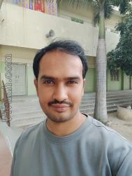 VVB5036  : Vishwakarma (Telugu)  from  Bangalore