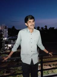 VVB5038  : Gounder (Tamil)  from  Coimbatore