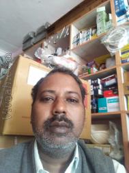 VVB5044  : Sozhiya Vellalar (Tamil)  from  Hosur