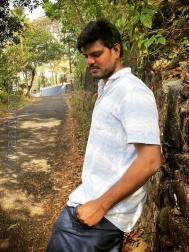 VVB5049  : Kapu Naidu (Telugu)  from  Guntur