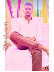 VVB5051  : Saini (Hindi)  from  Jhunjhunun