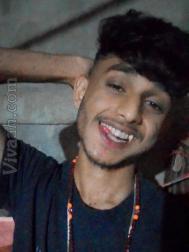 VVB5054  : Other (Bengali)  from  Silchar