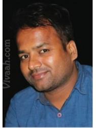 VVB5058  : Nai (Telugu)  from  Hyderabad