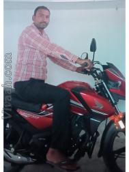 VVB5060  : Teli (Hindi)  from  Chhindwara