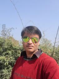 VVB5061  : Brahmin (Hindi)  from  Jamshedpur