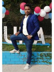 VVB5062  : Bengali (Bengali)  from  Rangpur