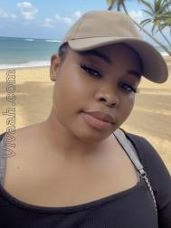 VVB5068  : Spiritual-Not Religious (English)  from  Medford