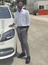 VVB5070  : Pentecostal (Kannada)  from  Bangalore