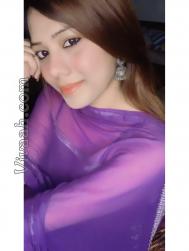 VVB5075  : Baniya (Hindi)  from  New Delhi