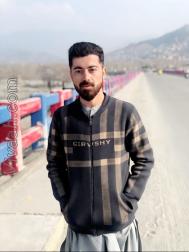 VVB5081  : Syed (Urdu)  from  Mecca