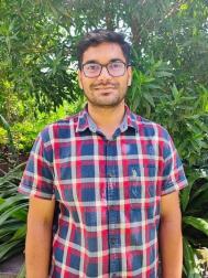 VVB5084  : Yadav (Hindi)  from  Madhubani