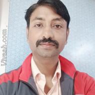 VVB5088  : Buddhist (Marathi)  from  Pune