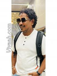 VVB5096  : Buddhist (Sinhala)  from  Kandy