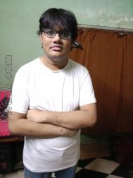 VVB5097  : Roman Catholic (English)  from  Kolkata