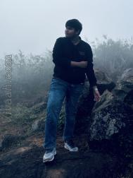 VVB5100  : Kamma (Telugu)  from  Guntur