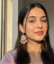 VVB5101  : Jat (Hindi)  from  Bangalore