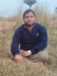 VVB5105  : Namasudra (Bengali)  from  Howrah