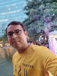 VVB5107  : Oswal (Hindi)  from  Bangalore