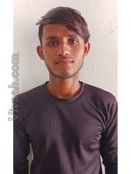 VVB5115  : Vankar (Gujarati)  from  Khambhat