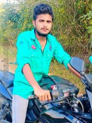 VVB5122  : Mudiraj (Telugu)  from  Siddipet