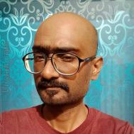 VVB5123  : Ahirwar (Hindi)  from  Jaipur