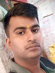 VVB5124  : Kushwaha (Hindi)  from  Auraiya