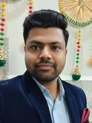 VVB5126  : Agarwal (Hindi)  from  Tohana