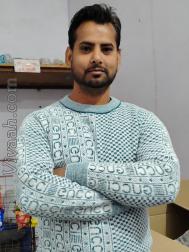 VVB5130  : Yadav (Hindi)  from  Panchkula