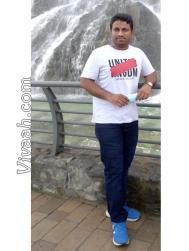 VVB5134  : Sheikh (Urdu)  from  Dubai