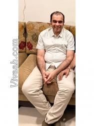 VVB5135  : Sindhi-Shikarpuri (Sindhi)  from  Mumbai