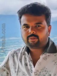 VVB5138  : Yadav (Tamil)  from  Mayiladuthurai