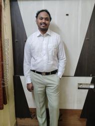 VVB5143  : Arya Vysya (Telugu)  from  Bangalore