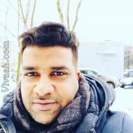 VVB5148  : Ezhava (Malayalam)  from  Ernakulam