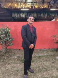 VVB5153  : Lohana (Gujarati)  from  Porbandar