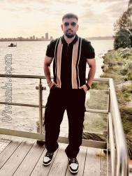 VVB5163  : Jat (Punjabi)  from  Bhopal