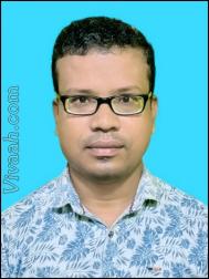 VVB5165  : Bohra (Hindi)  from  Kolkata