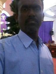 VVB5166  : Unspecified (Tamil)  from  Thoothukudi