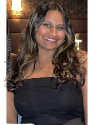 VVB5172  : Brahmin (Hindi)  from  Huntsville