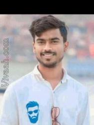 VVB5174  : Kurmi (Bengali)  from  Purulia