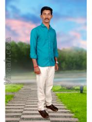 VVB5180  : Yadav (Tamil)  from  Villupuram