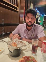 VVB5181  : Roman Catholic (Konkani)  from  Mumbai