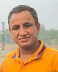 VVB5191  : Brahmin Bhumihar (Bhojpuri)  from  Muzaffarpur