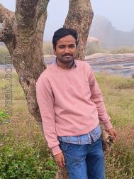 VVB5194  : Arya Vysya (Telugu)  from  Cuddapah