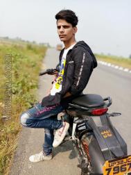 VVB5199  : Sonar (Hindi)  from  Lucknow