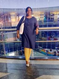 VVB5202  : Kongu Vellala Gounder (Tamil)  from  Coimbatore