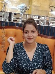 VVB5209  : Other (Hindi)  from  San Jose (California)