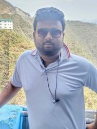 VVB5215  : Kayastha (Bengali)  from  South 24 Parganas