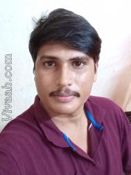 VVB5217  : Vanniyakullak Kshatriya (Kannada)  from  Chennai