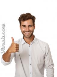 VVB5223  : Agri (Bihari)  from  Central & Old Delhi