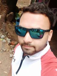 VVB5224  : Sonar (Magahi)  from  Thane